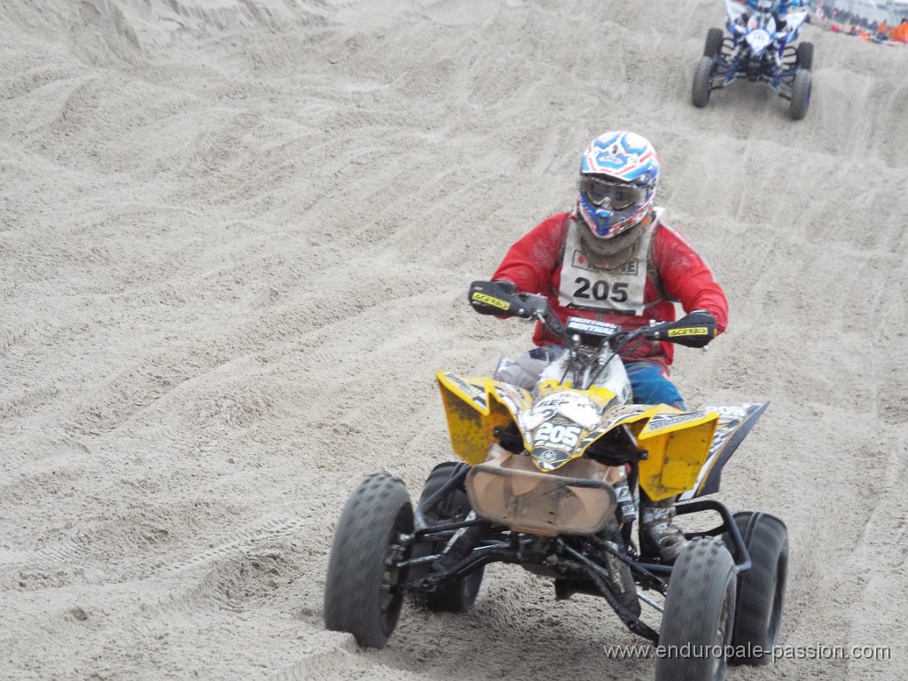 course des Quads Touquet Pas-de-Calais 2016 (355).JPG